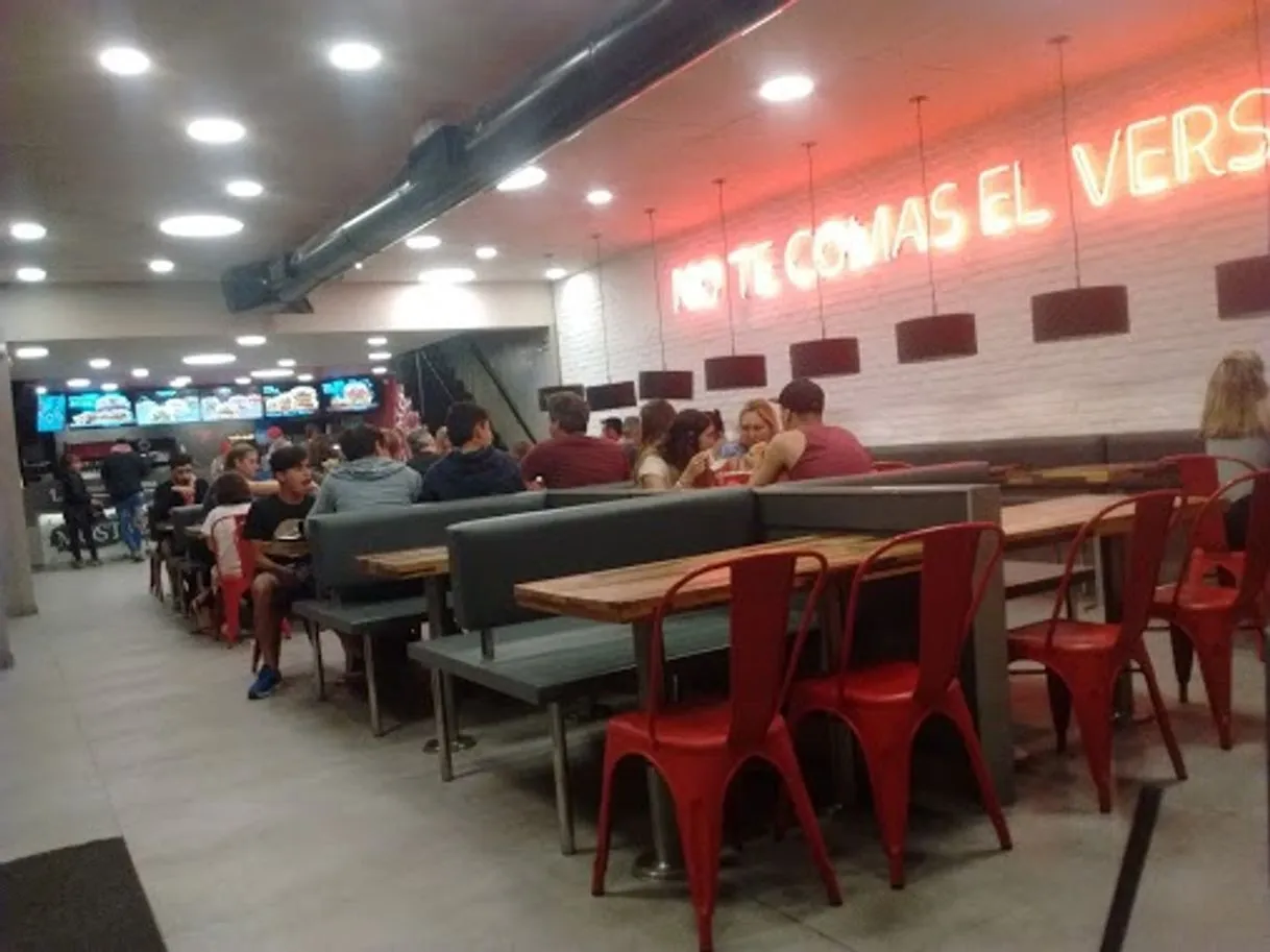 Mostaza