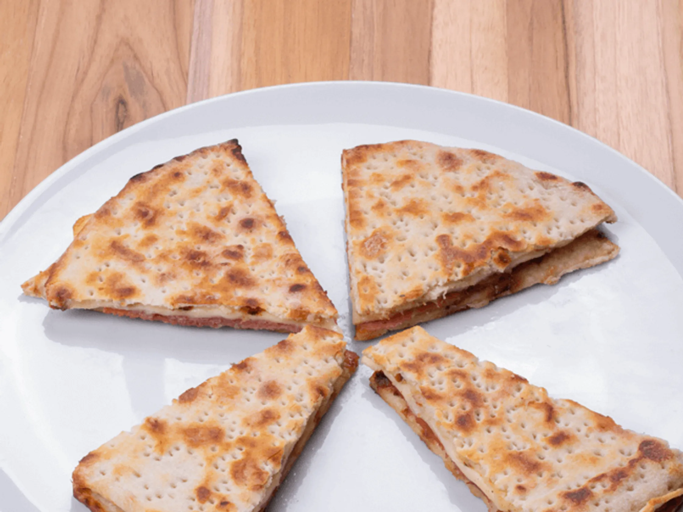 Pizzarte