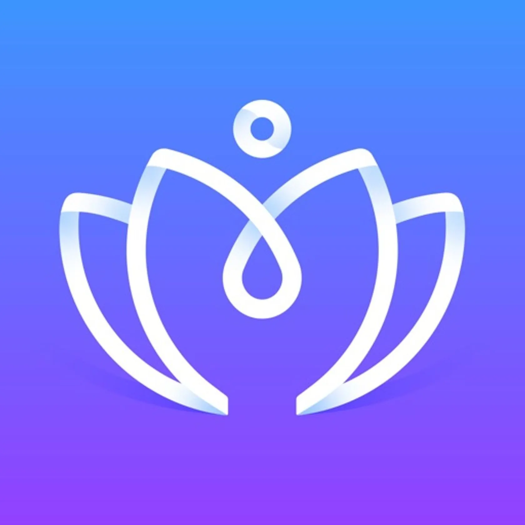 Meditopia: Meditation Coach