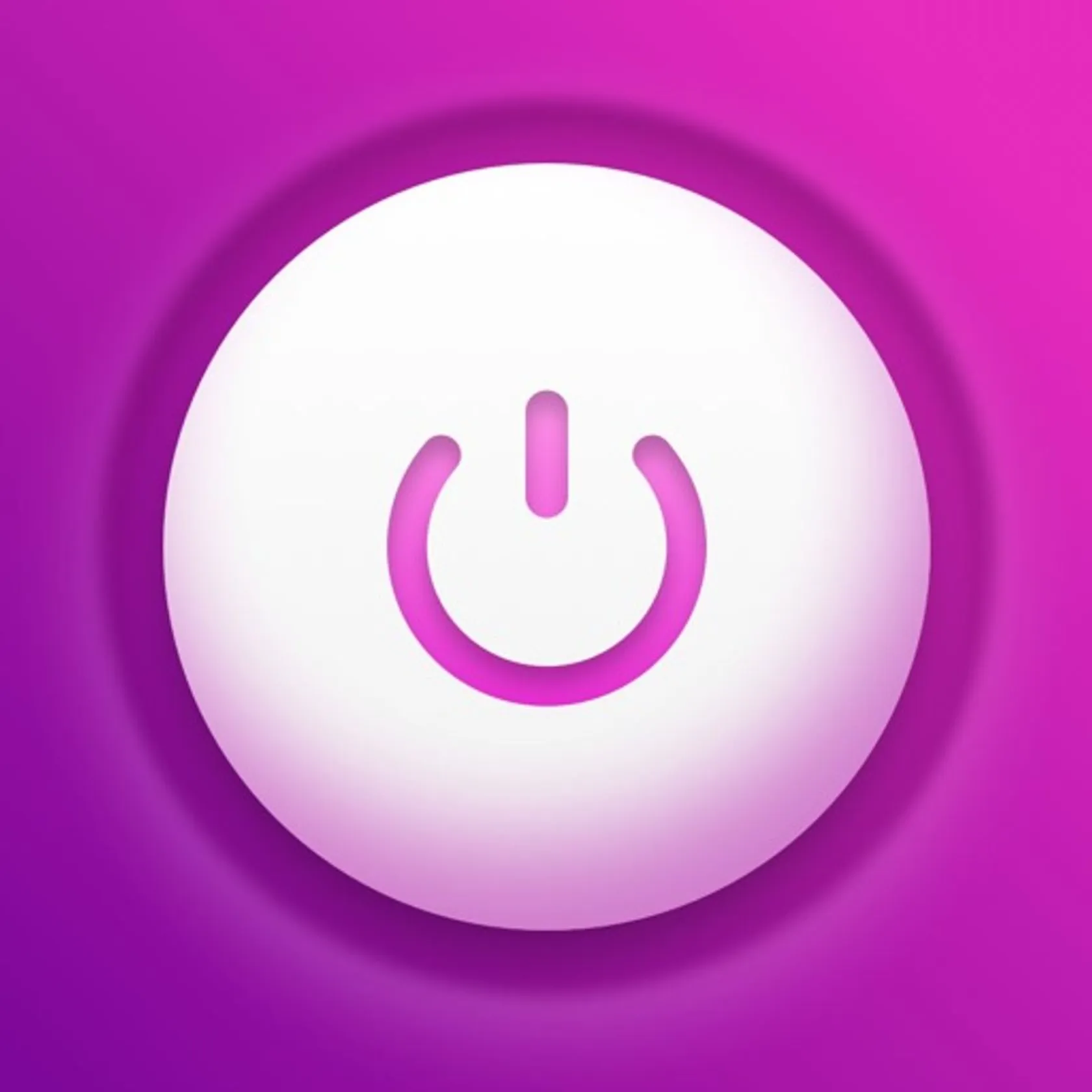 Vibrator ·