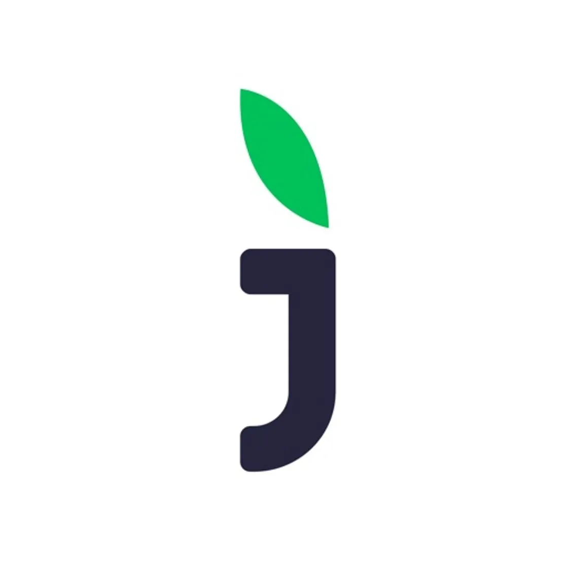 JivoChat