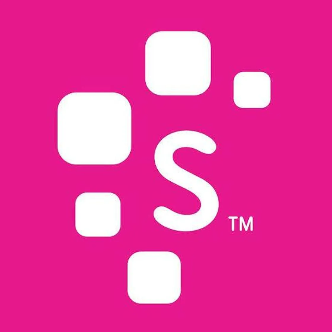 Serasa Consumidor for Android