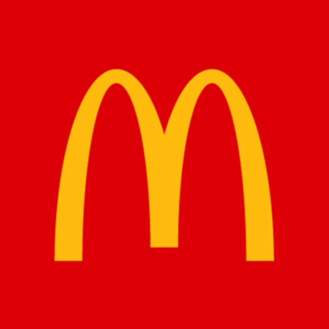 Mc Donald's