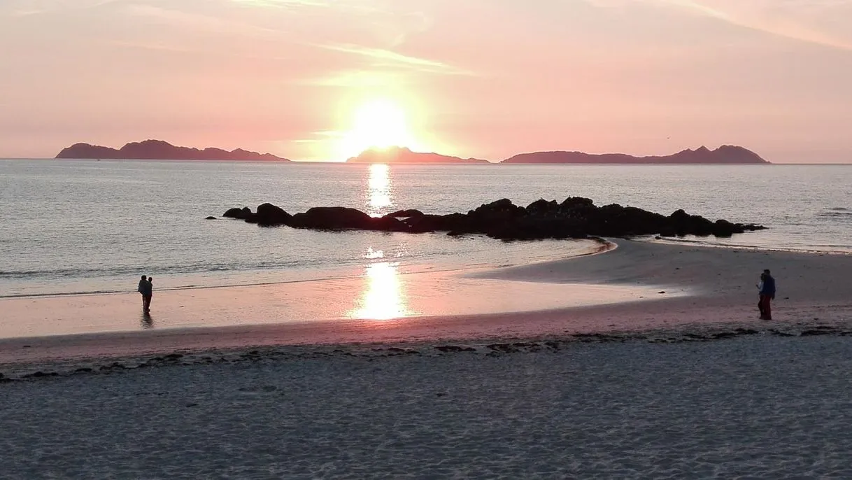 Samil