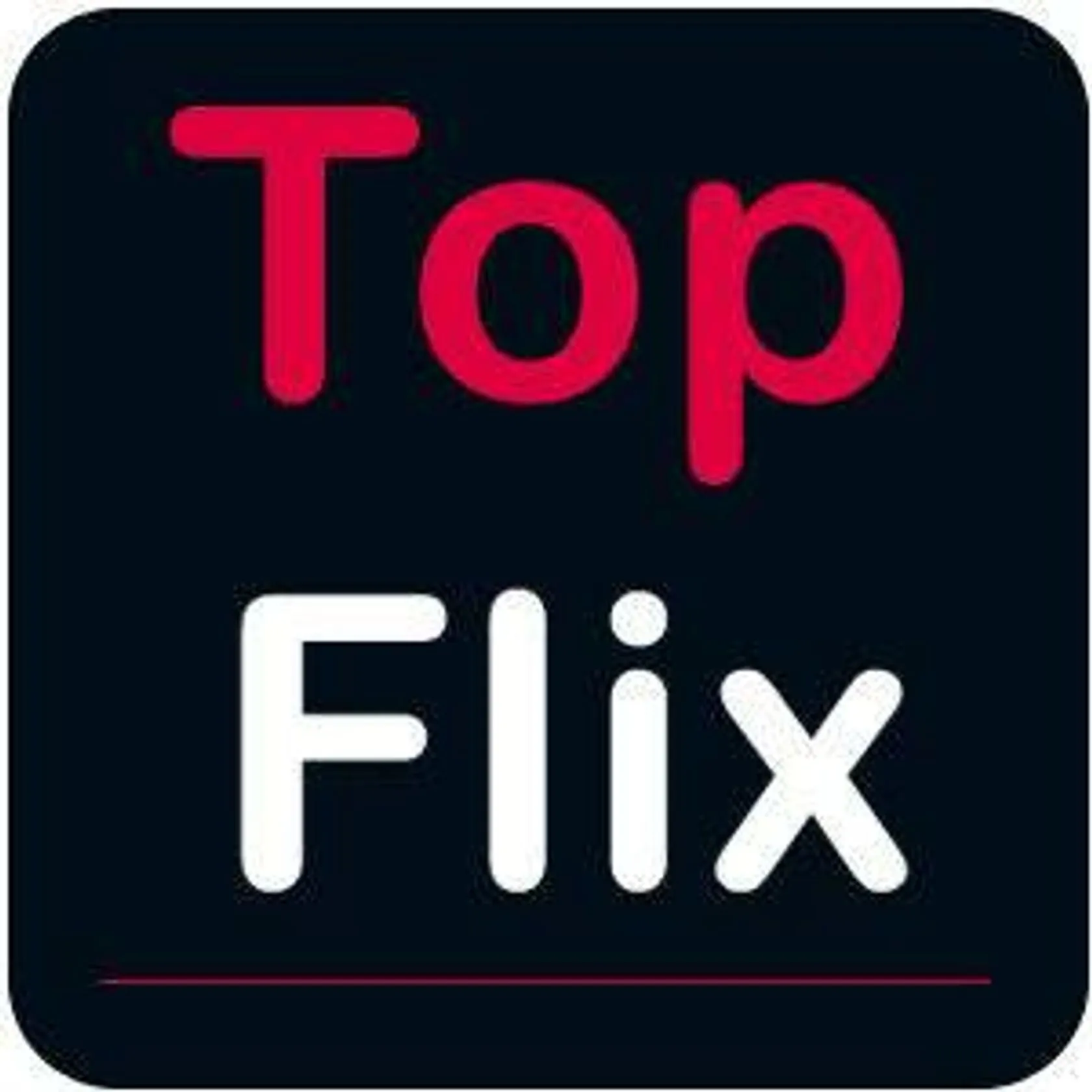 TopFlix