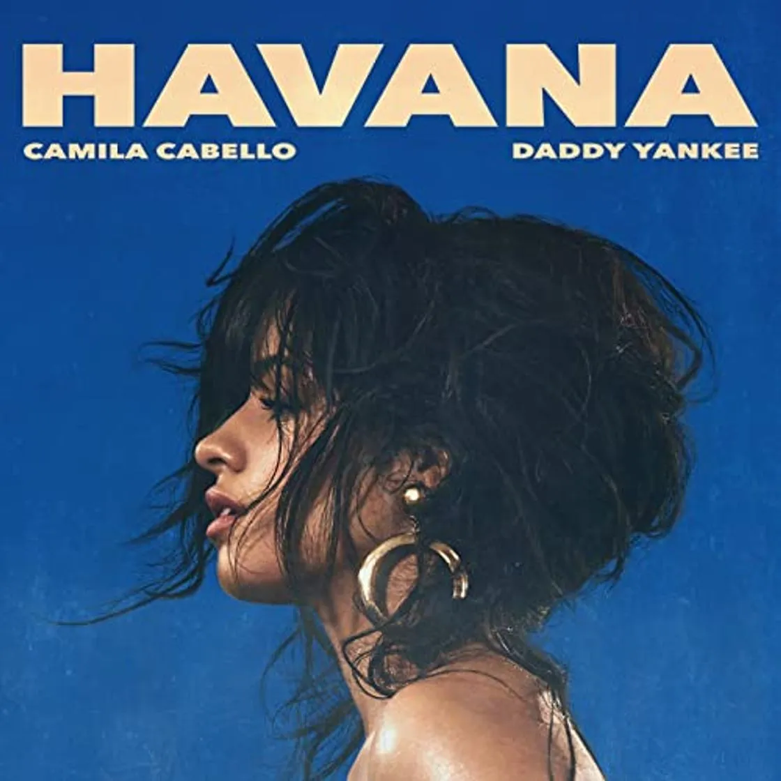 Havana - Camila Cabello