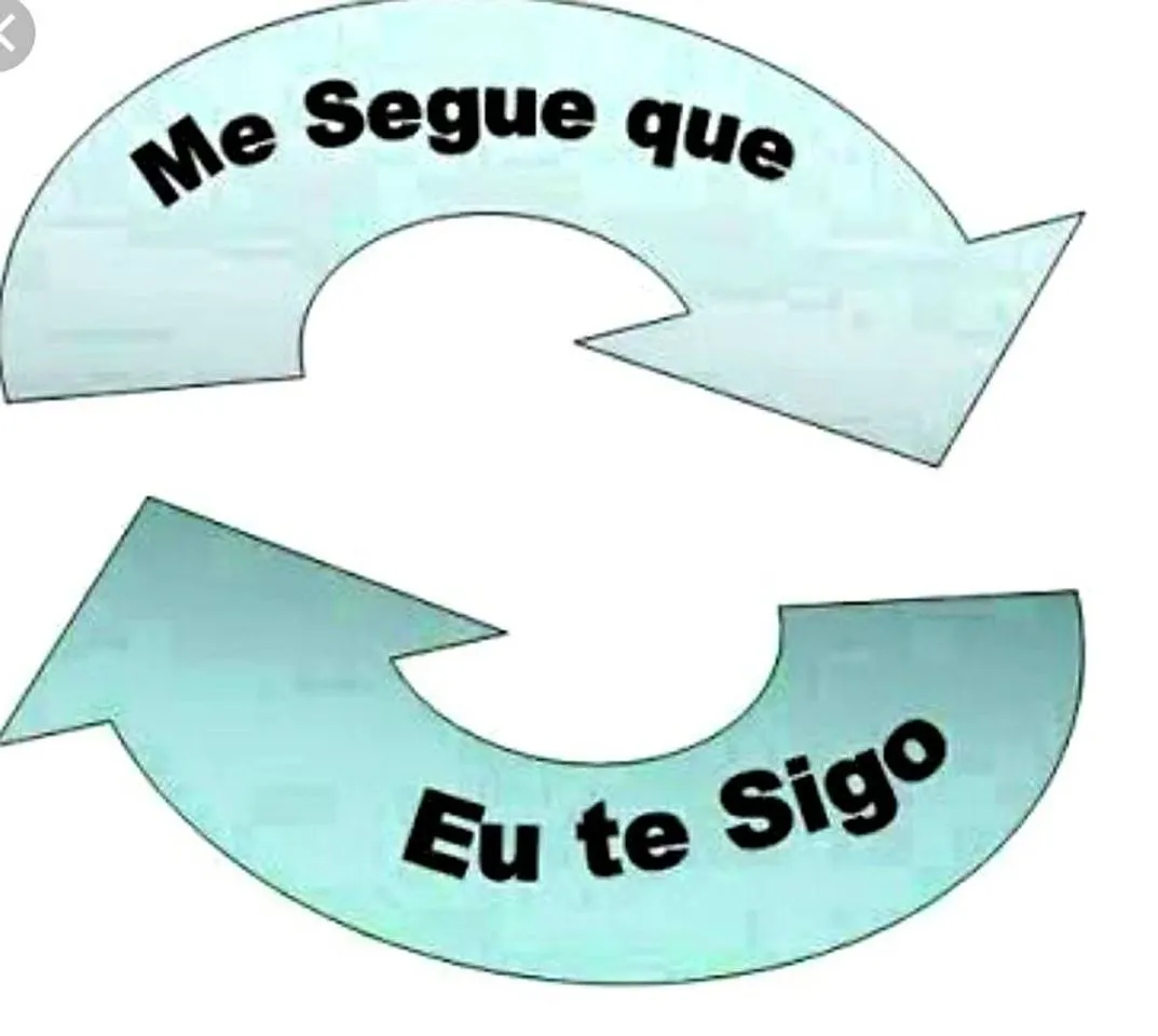 Segue
