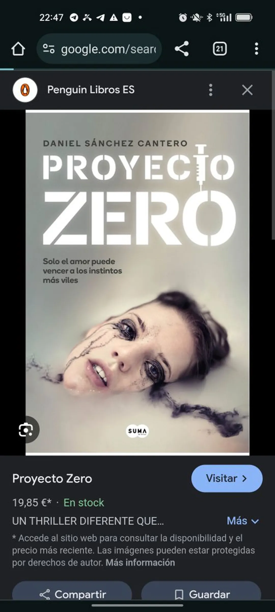 Zero