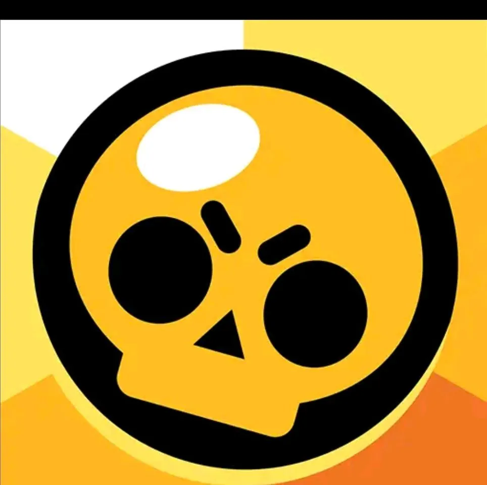 Brawl Stars