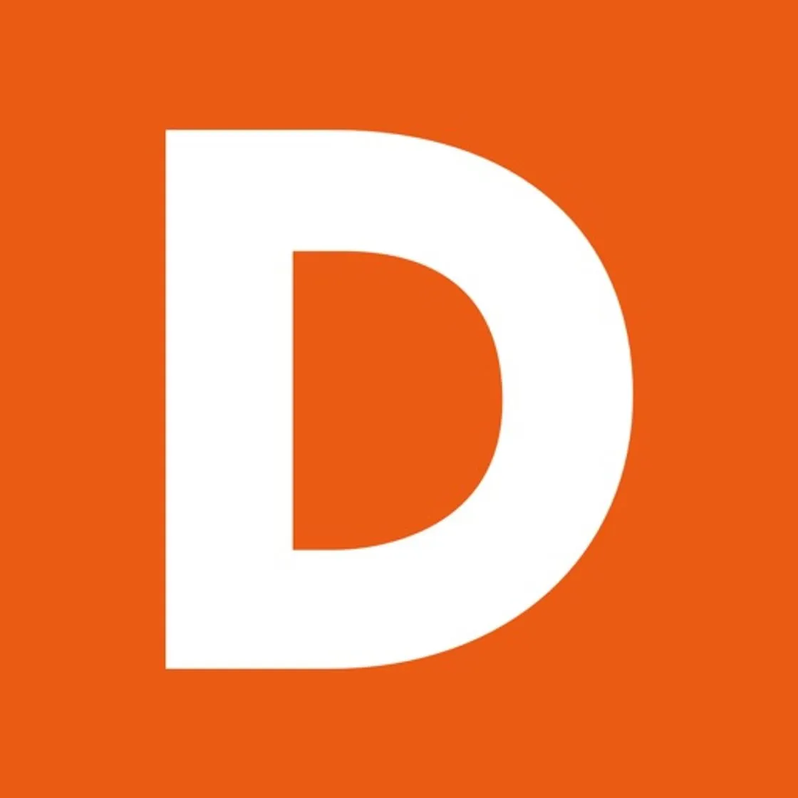 Destinia.com