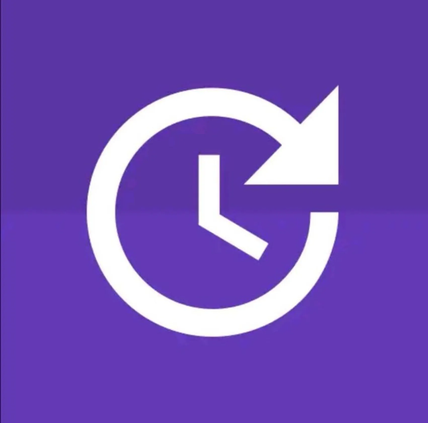 Time Tracker - Apps on Google Play