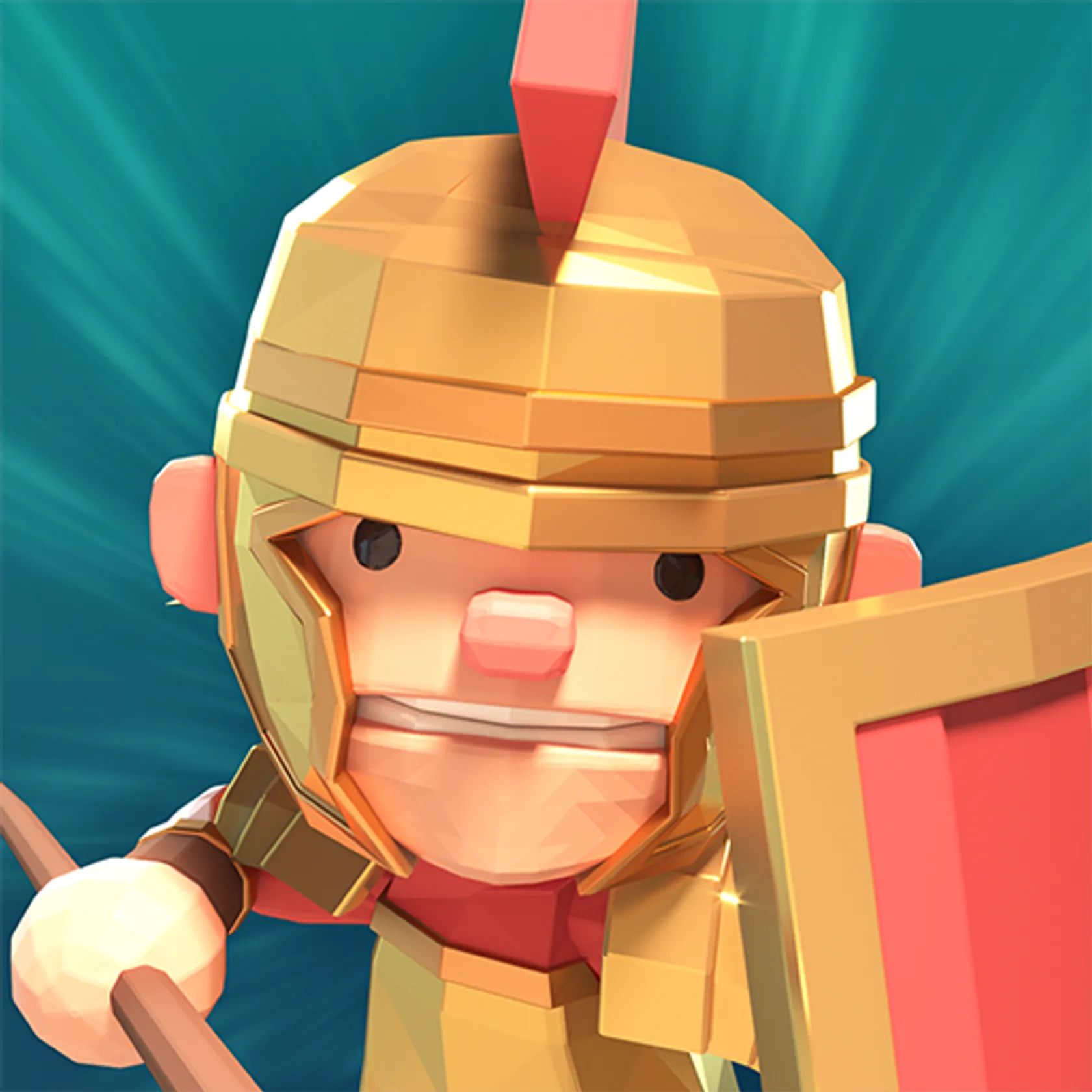 Hexonia - Apps on Google Play