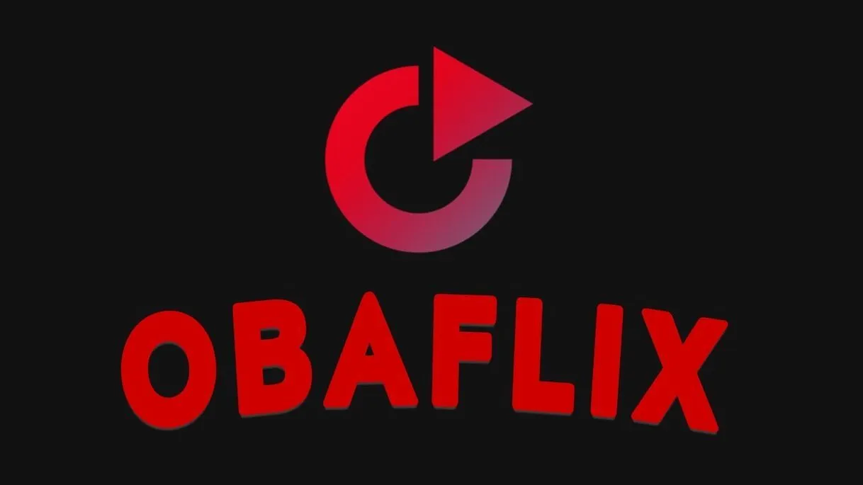 obaflix