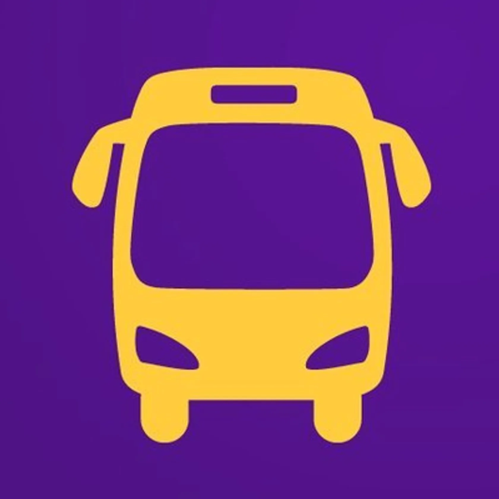 Click Bus