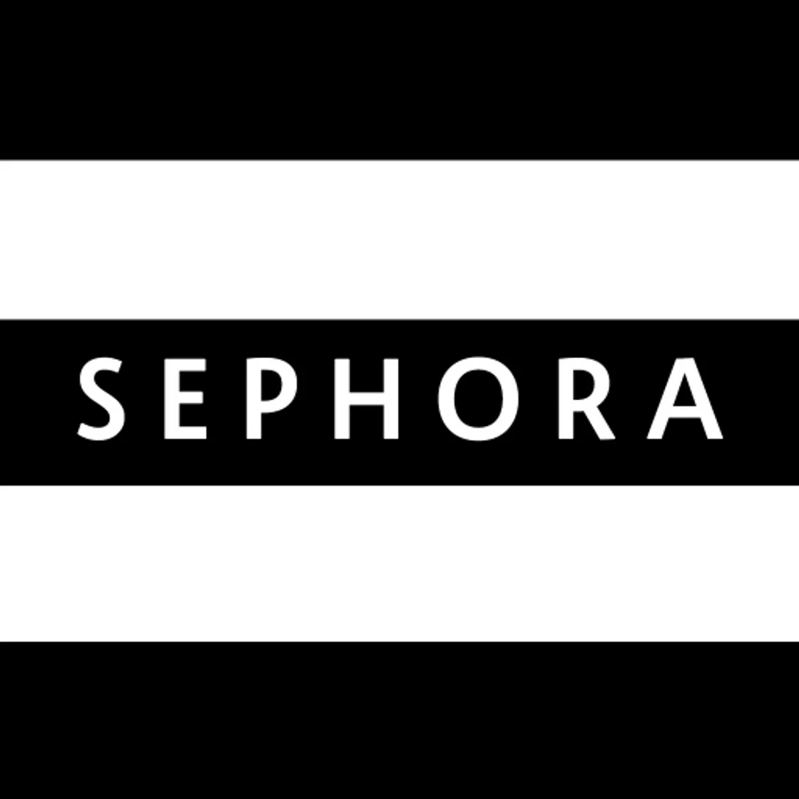 Sephora.com