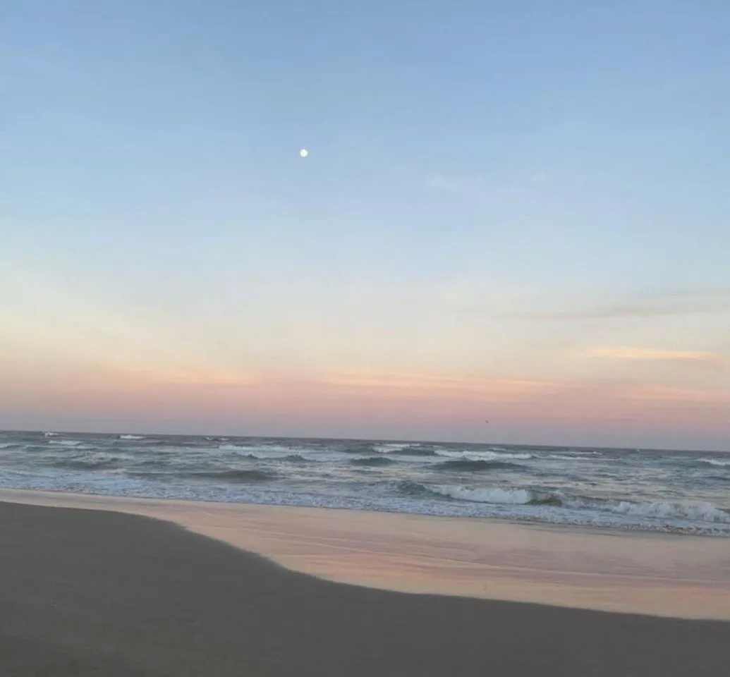 Lennox Head