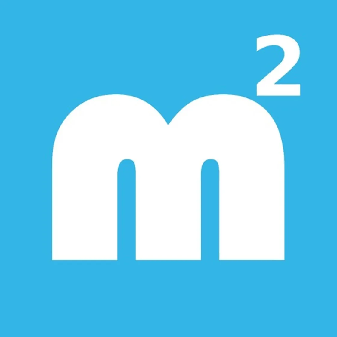 MalMath: Step by step solver