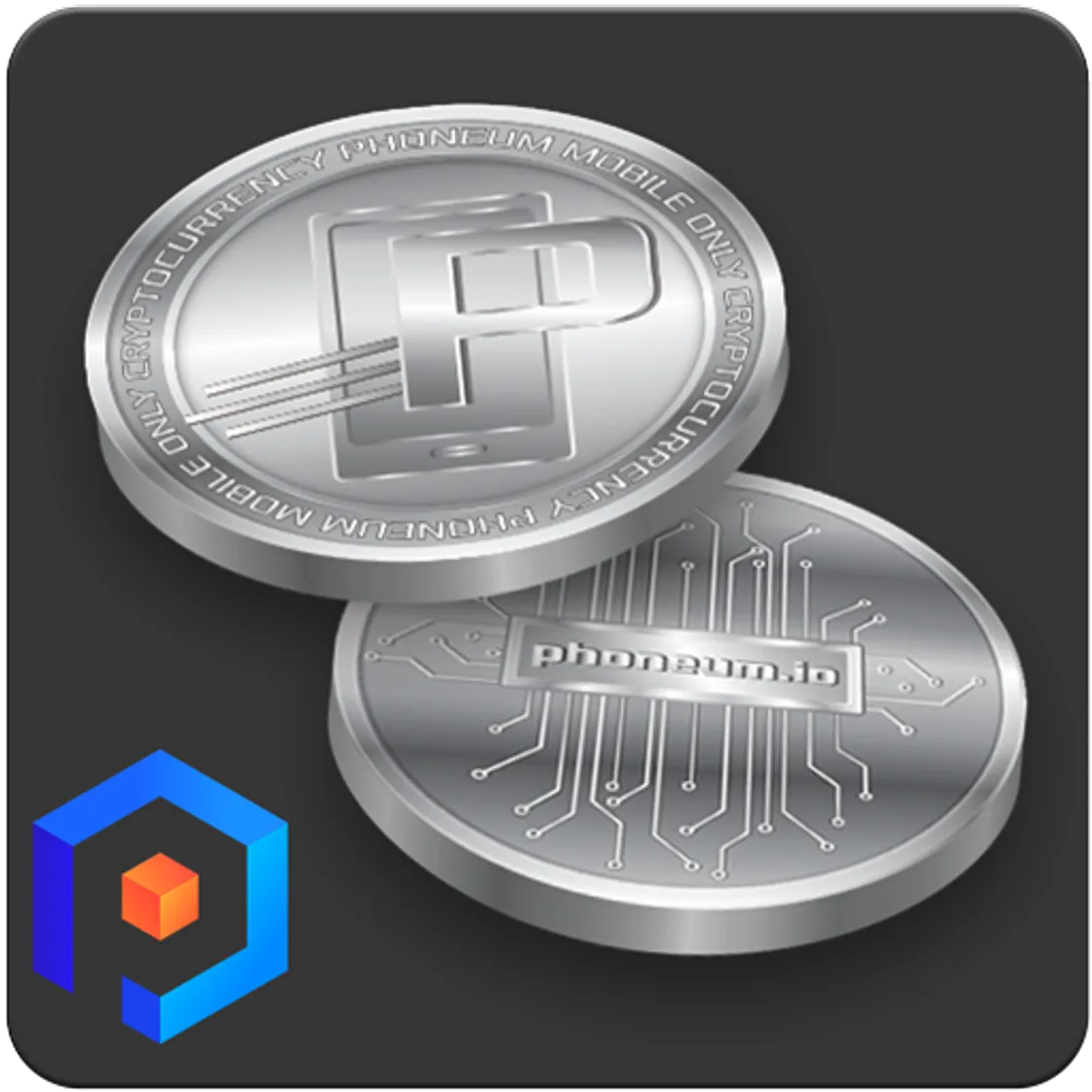 Cloud Earning PHT - Apps on Google Play