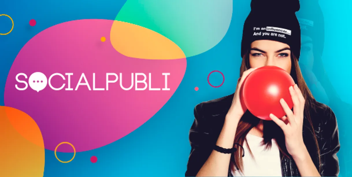 Social publi