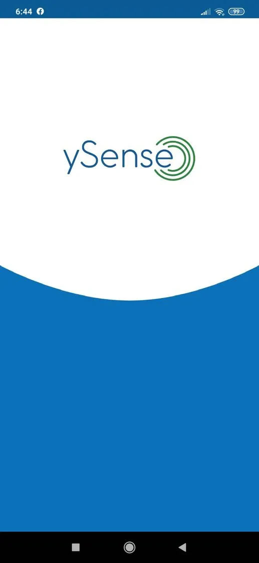 Ysense