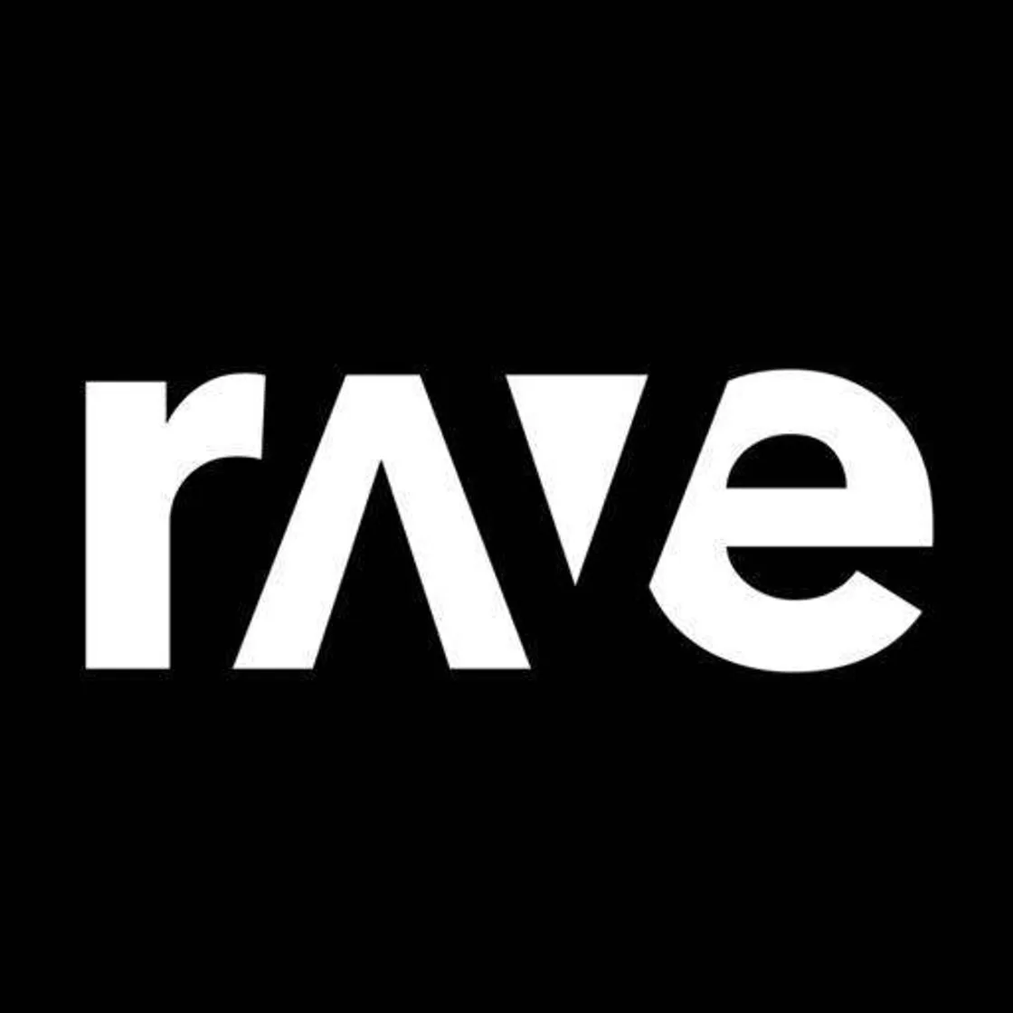 Rave – Videos with Friends
