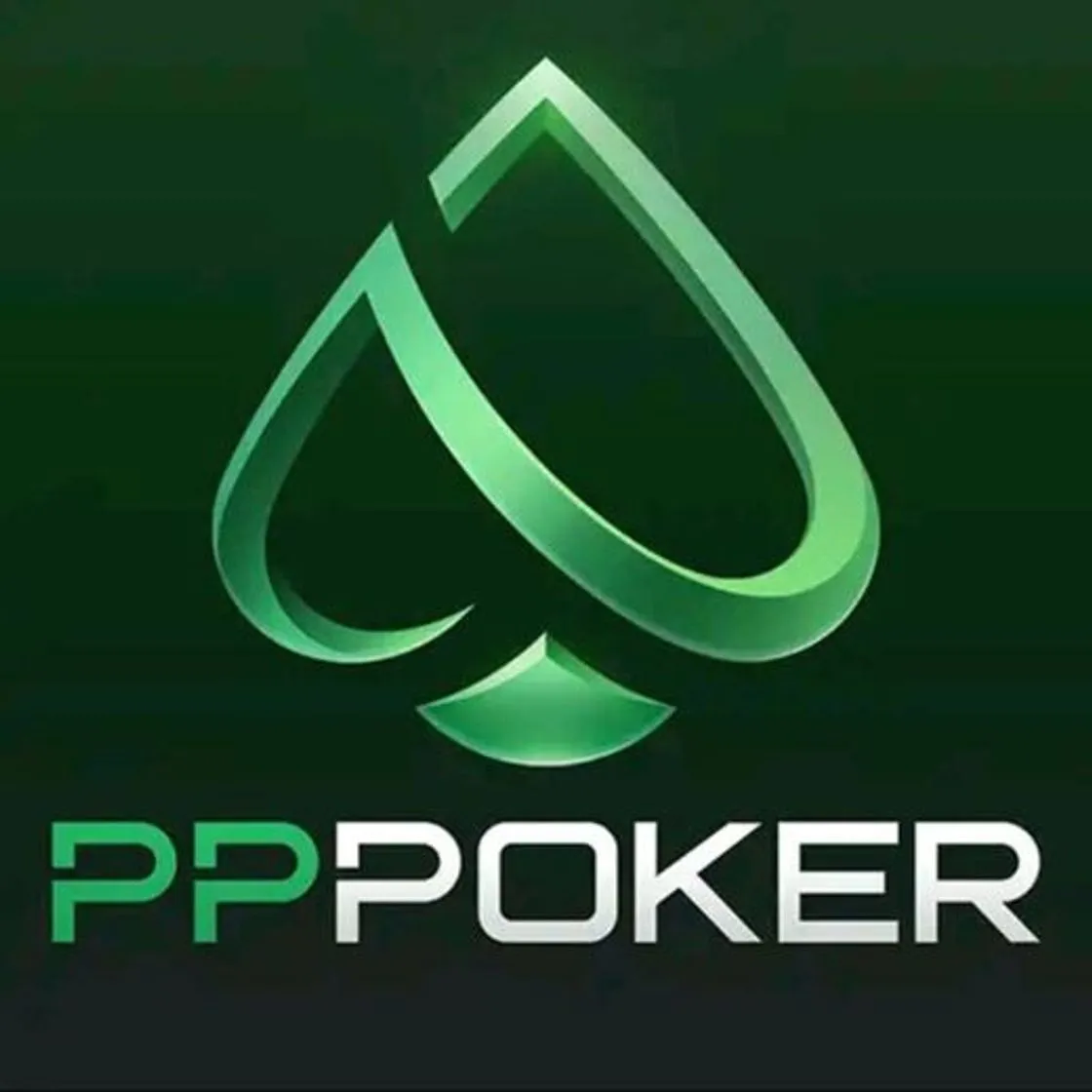 PPPoker-PokerGratuito&HomeGames