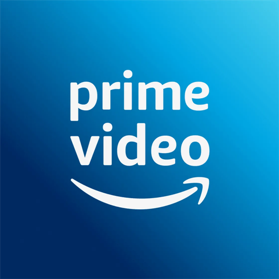 Amazon prime video