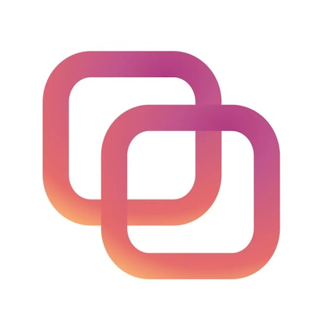 Avance de feed para Instagram en App Store