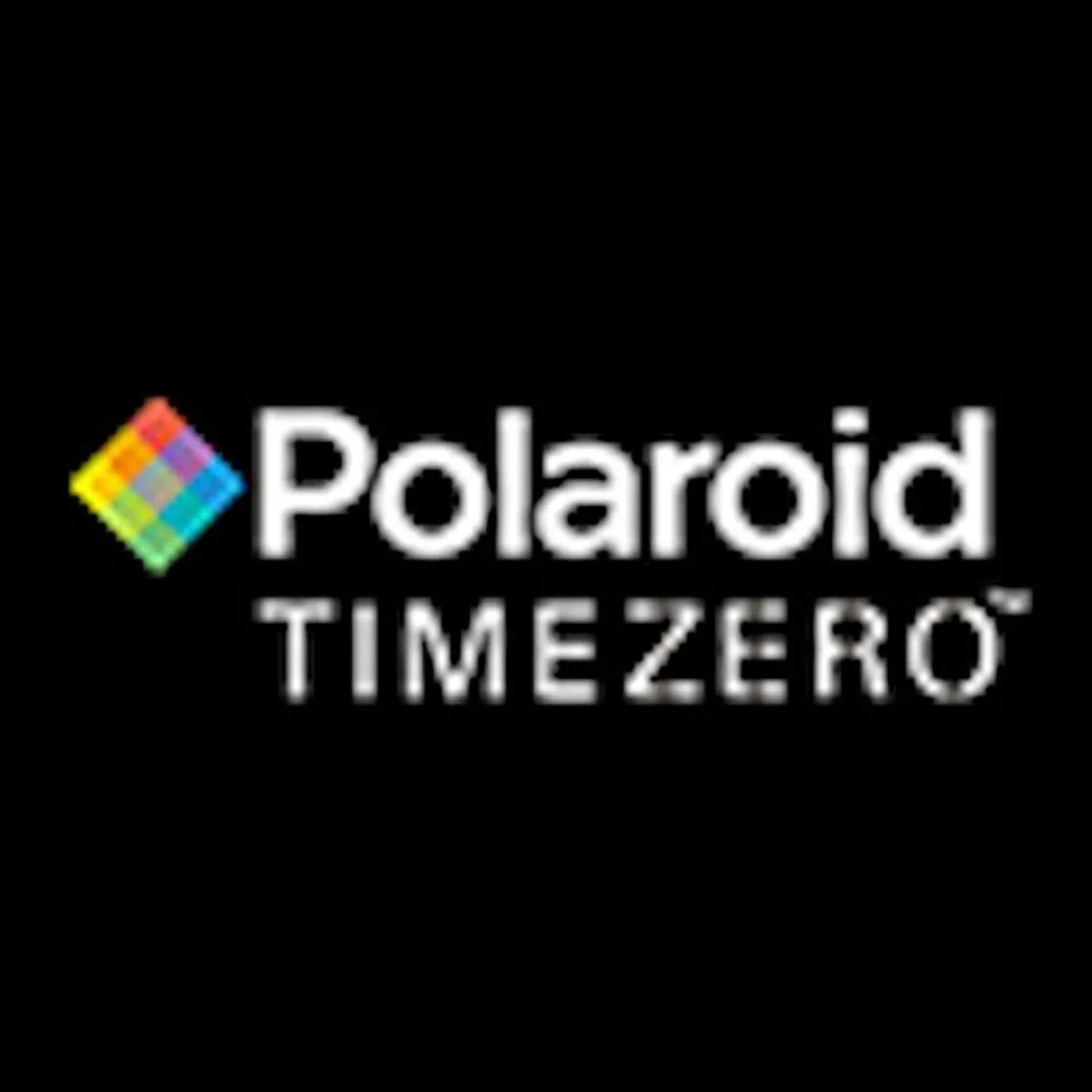 Polaroid TimeZero iT-2020