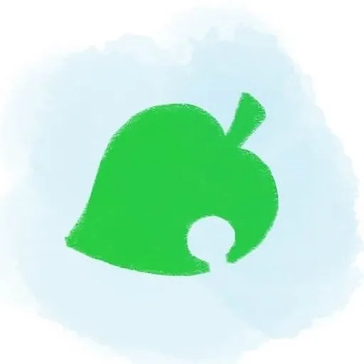 모동숲 라이프