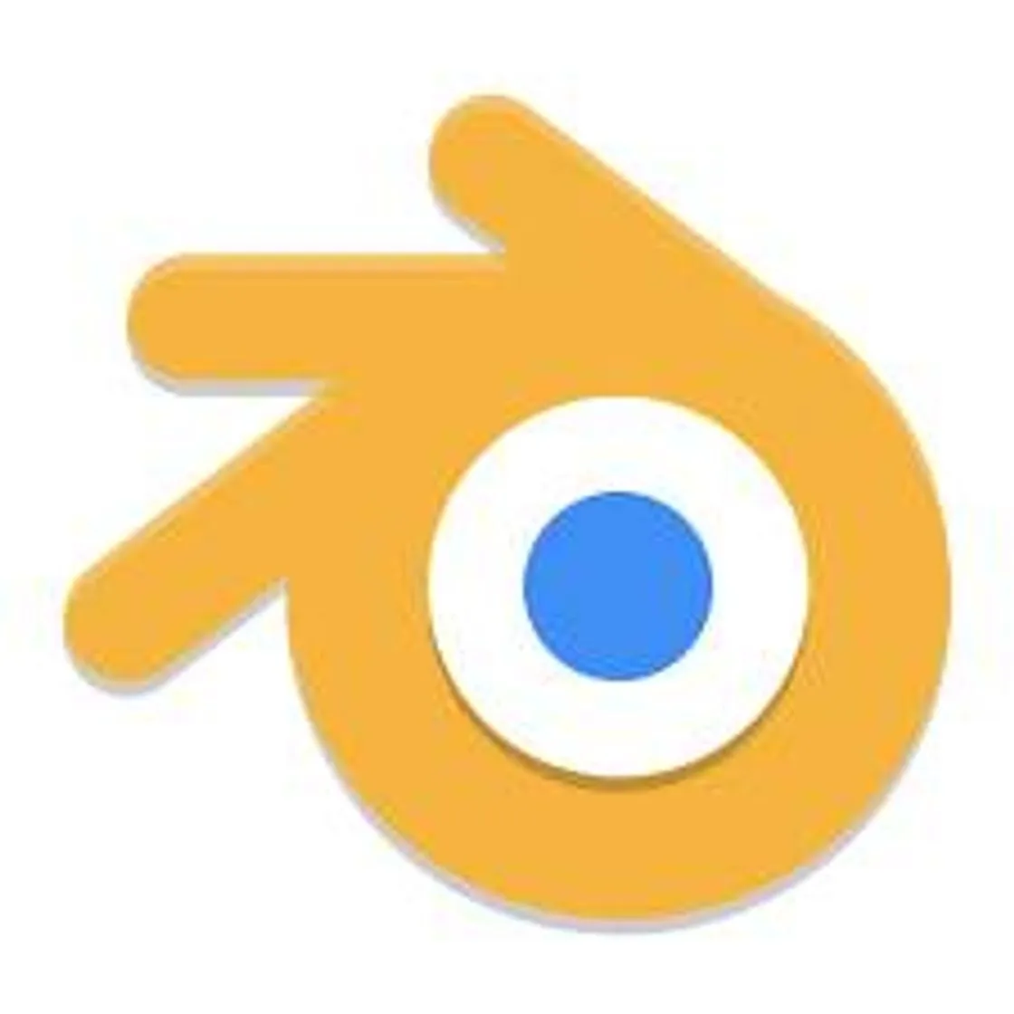 Blender