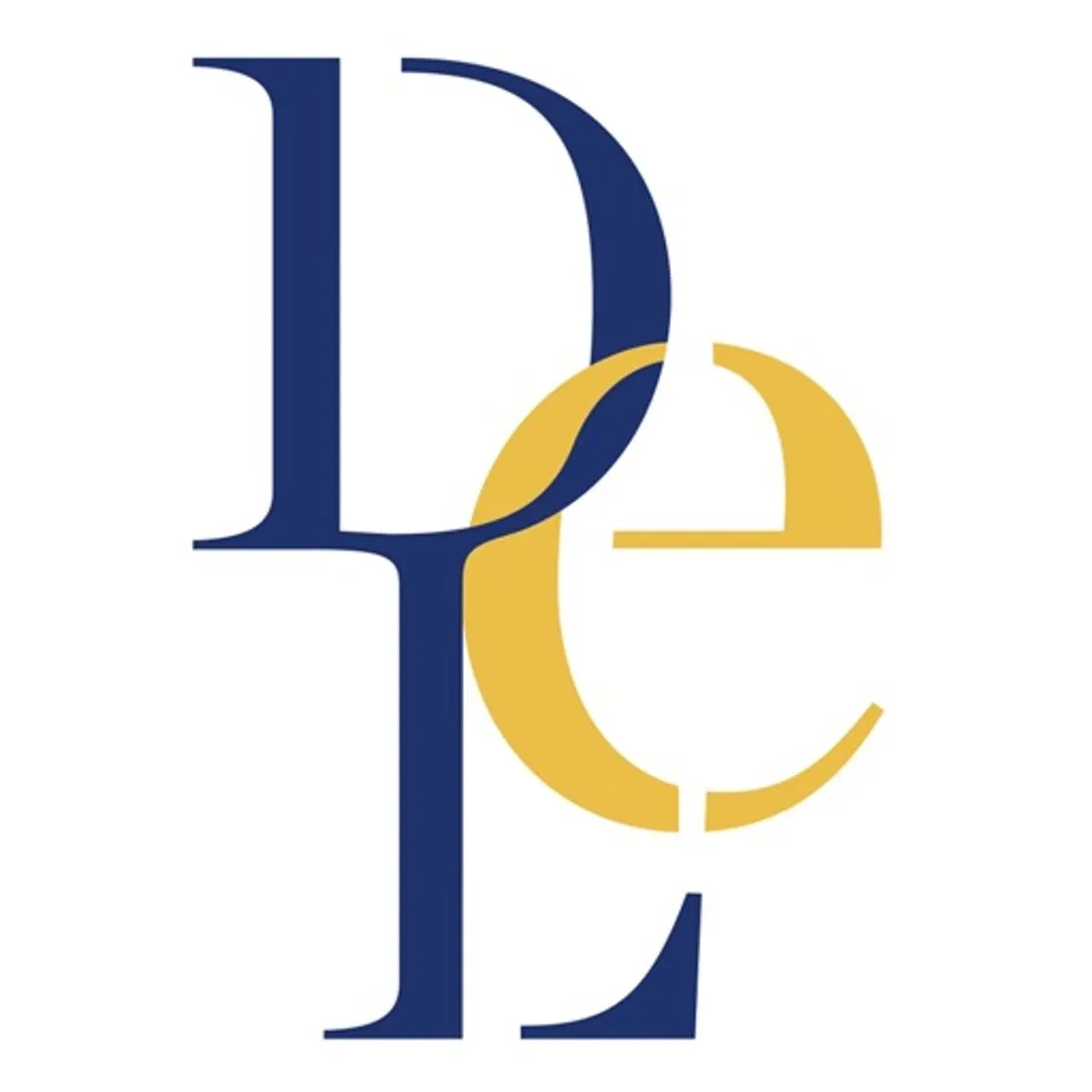 DLe