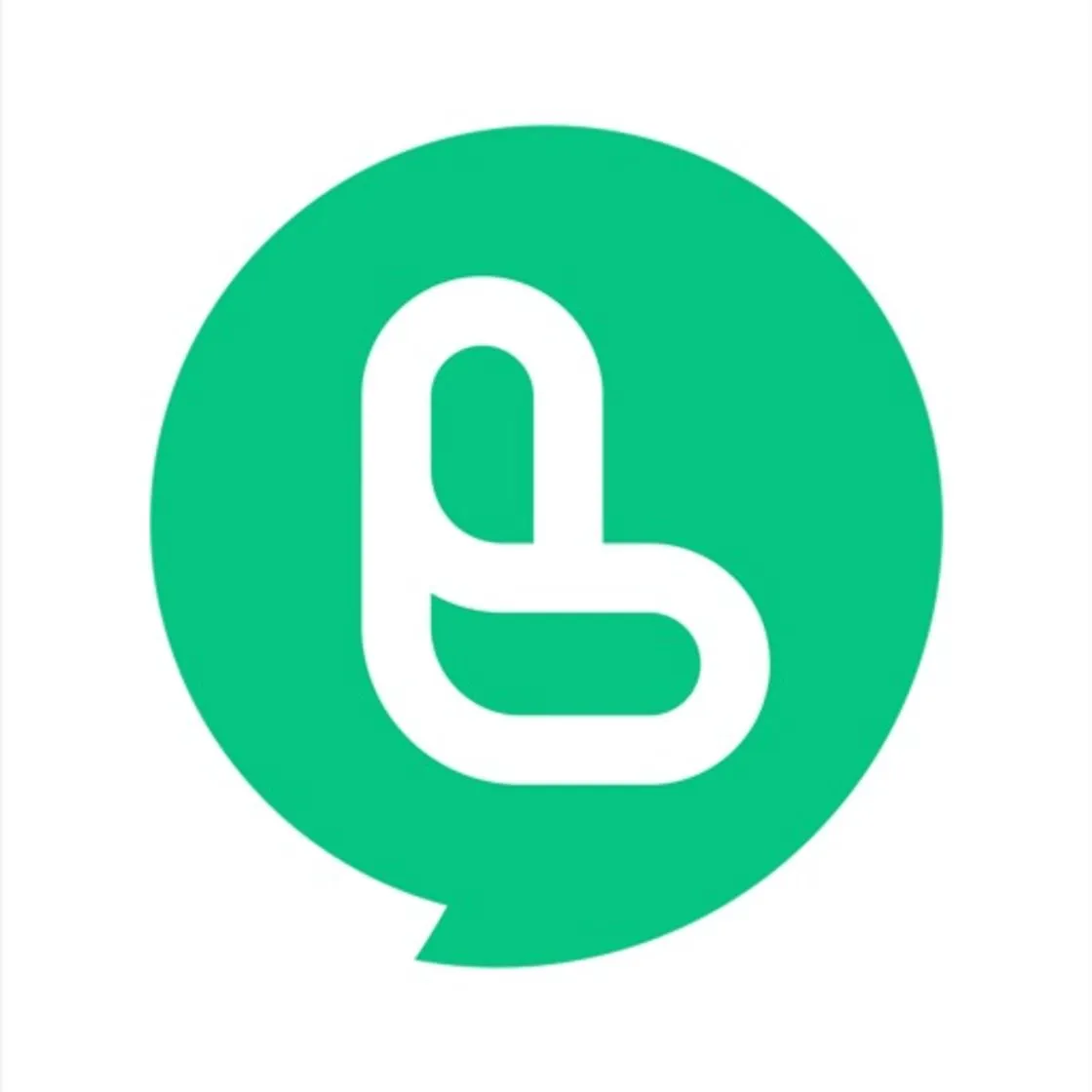 LingoChamp: Speaking English