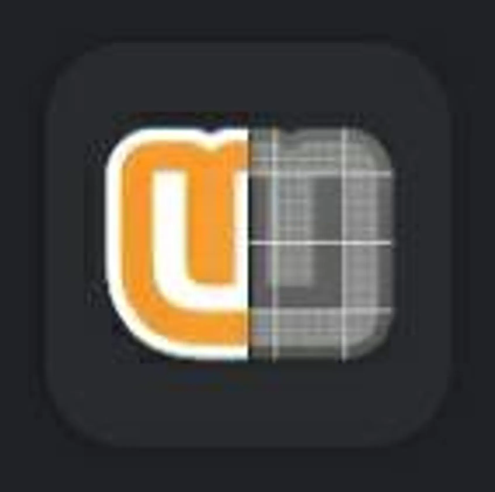 Covers by wattpad