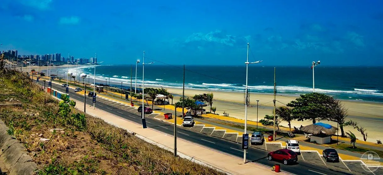 Litorânea