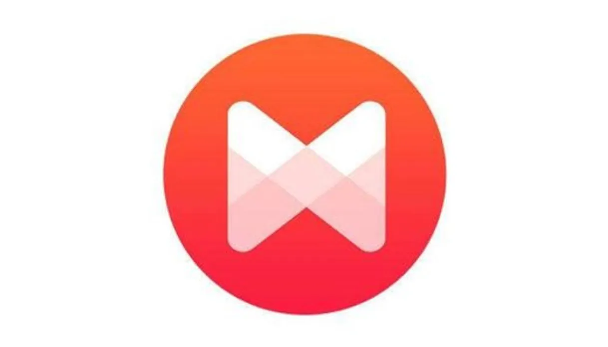Musix match