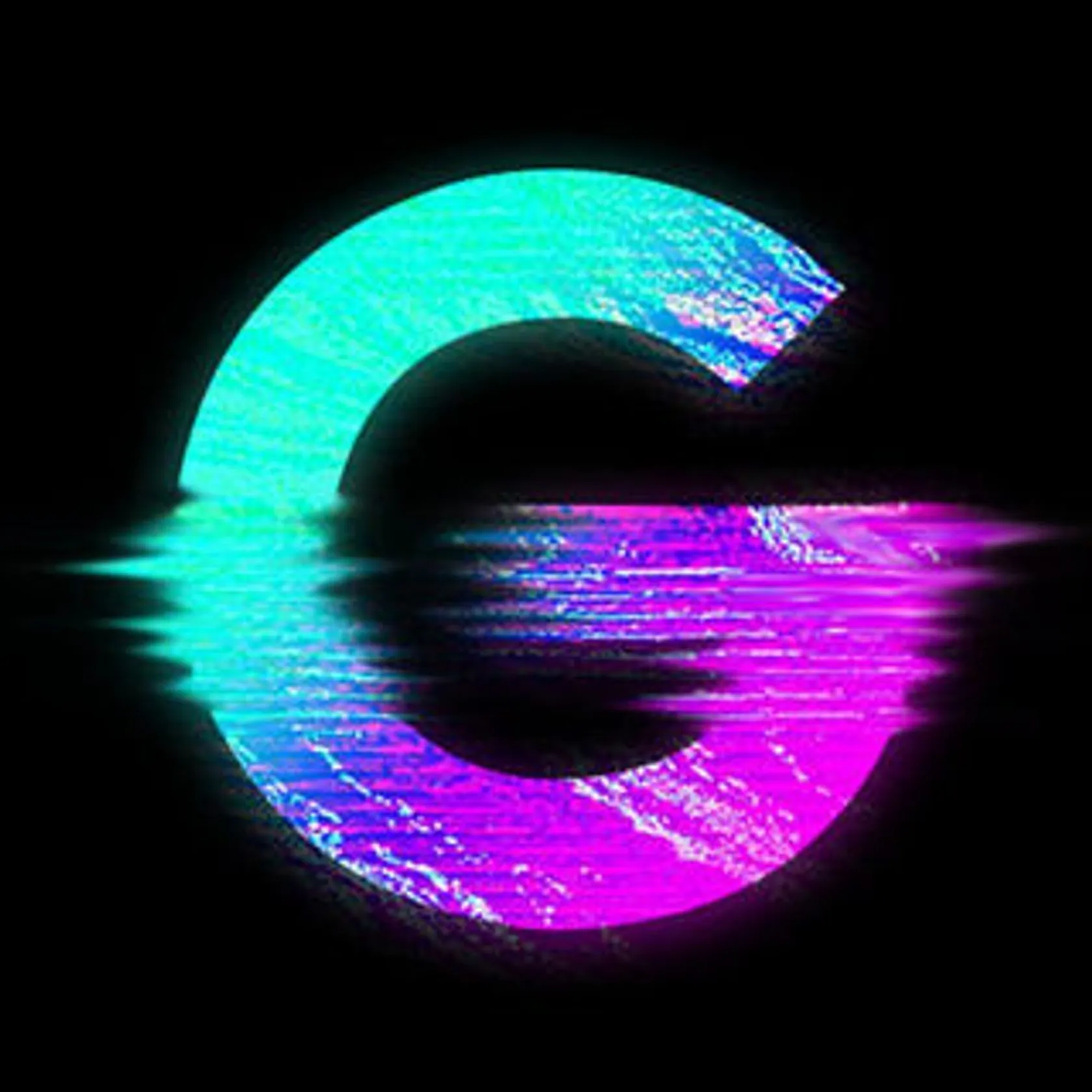 Glitch Cam - Video Effects