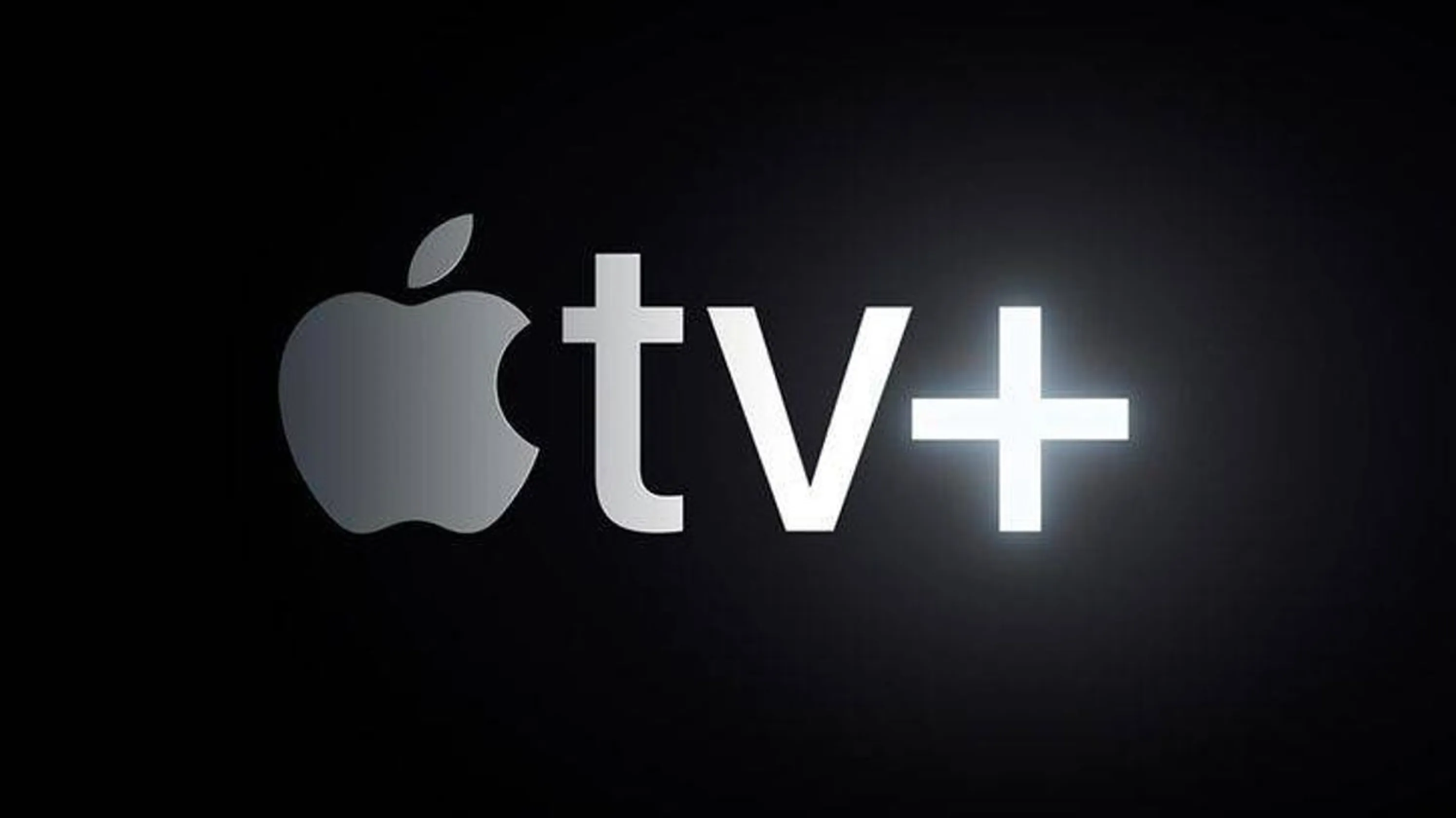 Apple TV+