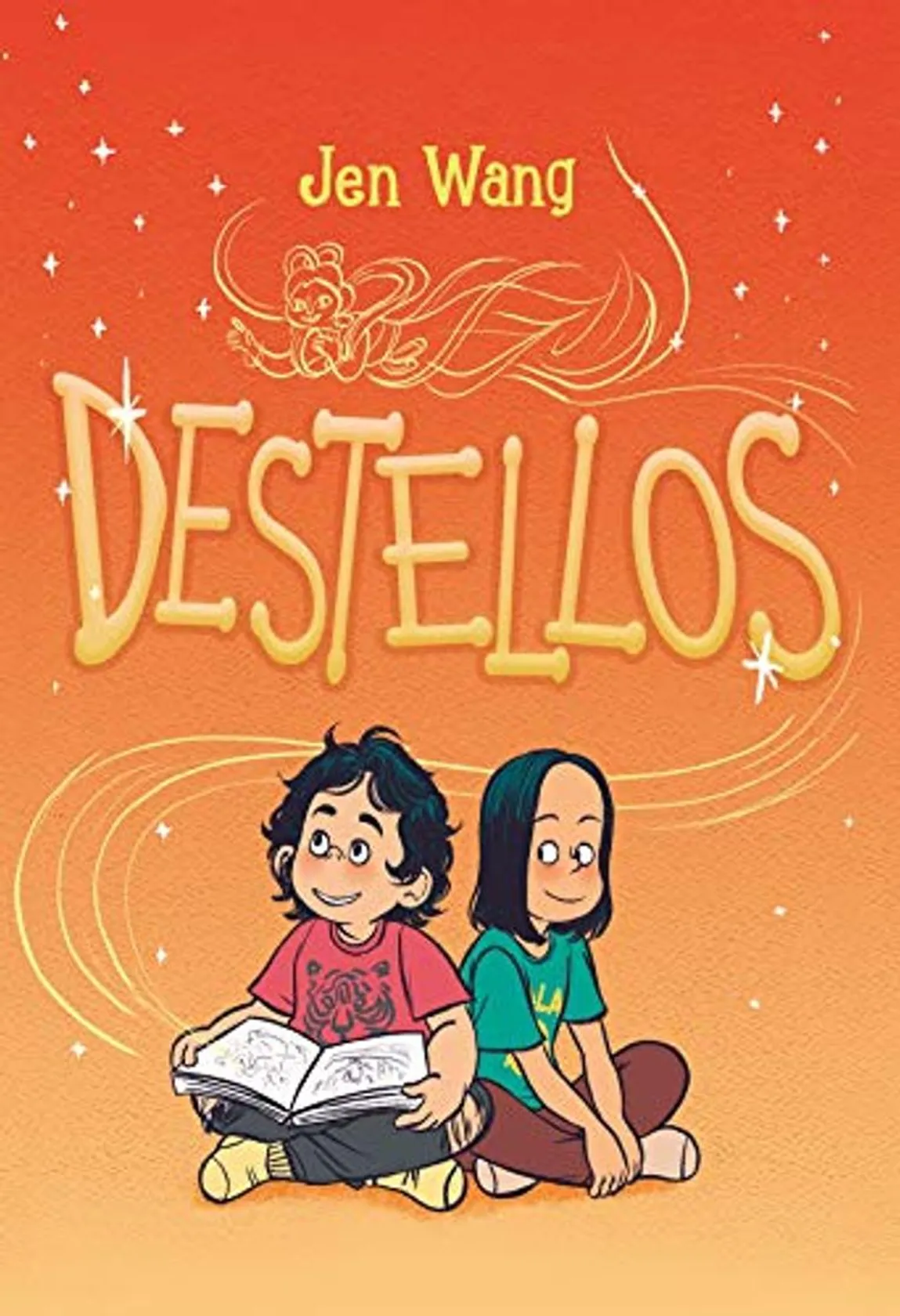 Destello