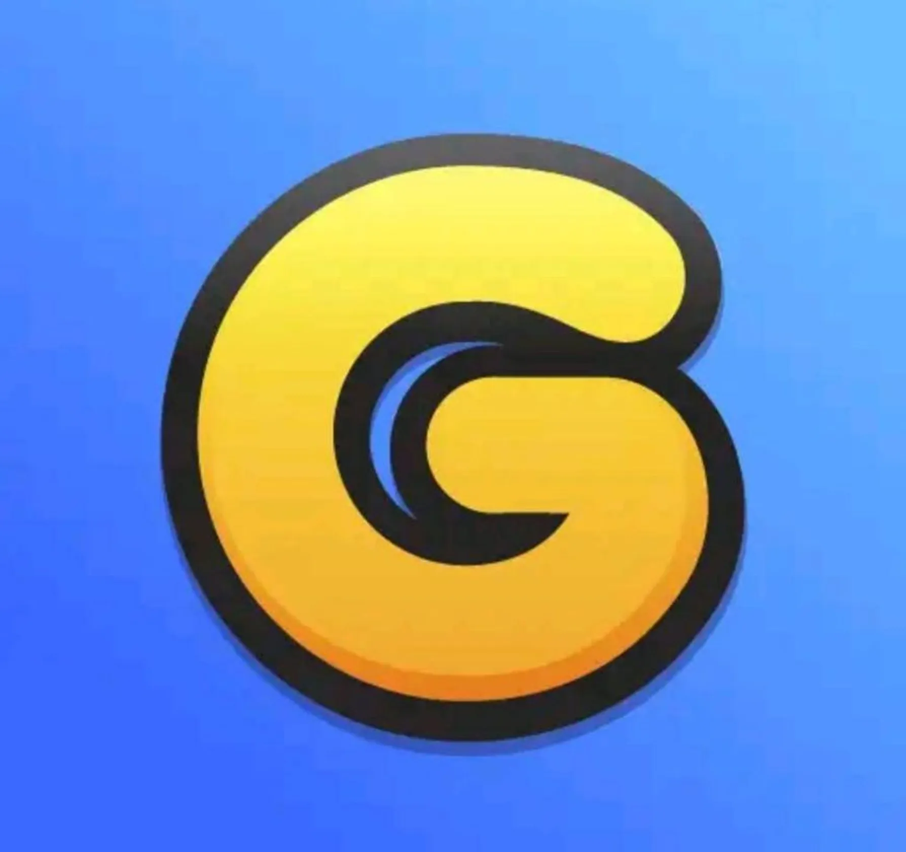 Gartic