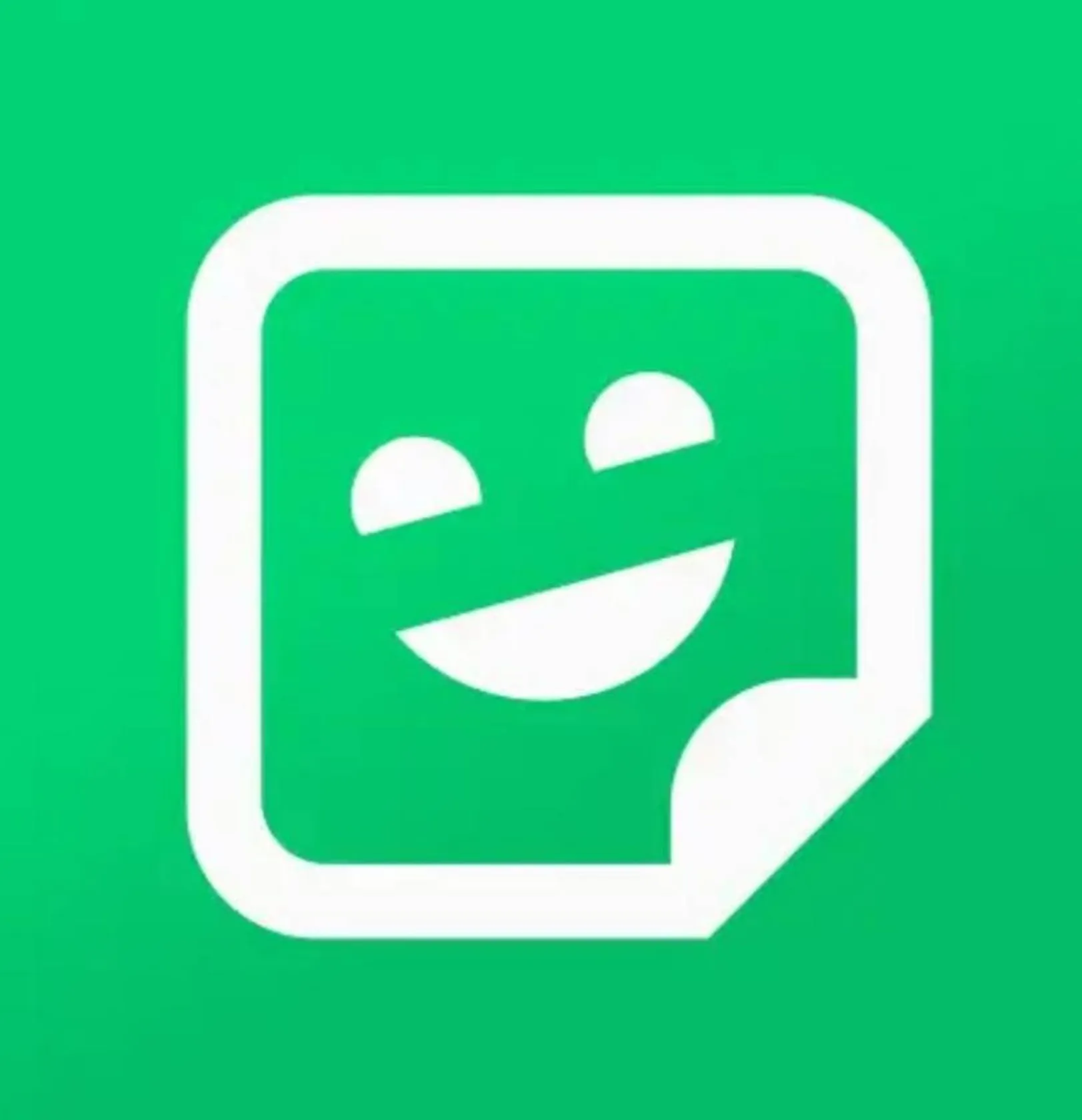 Sticker Studio - WhatsApp Studio Maker