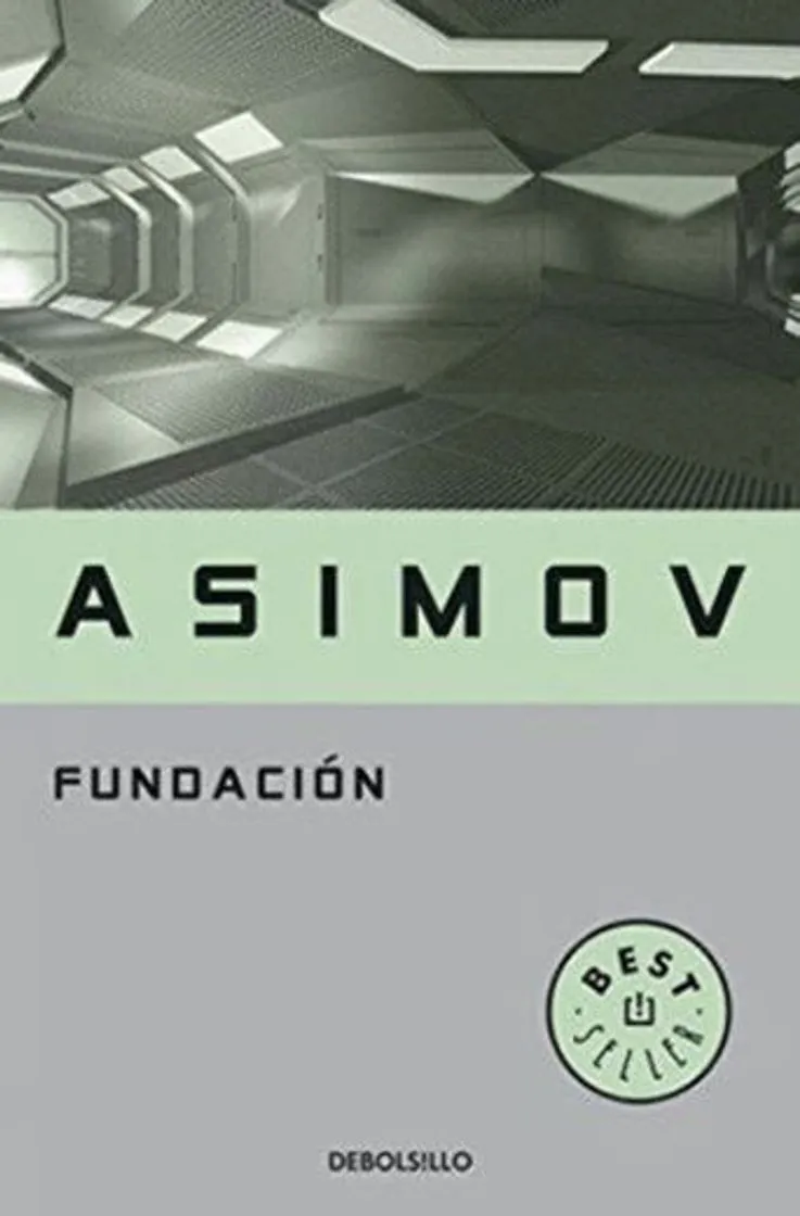 Fundación