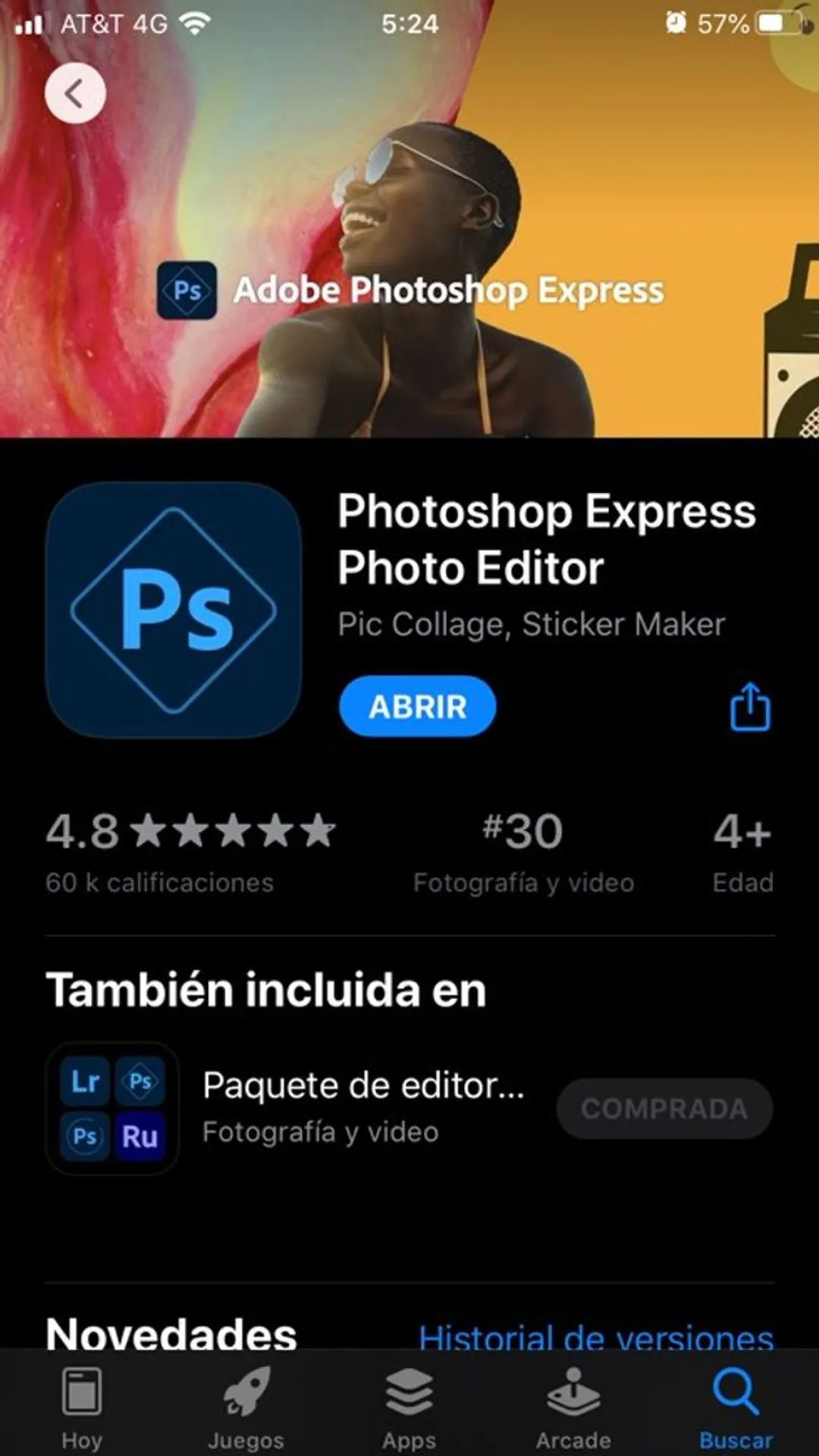 https://apps.apple.com/us/app/mario-tricoci-salons-spas ...