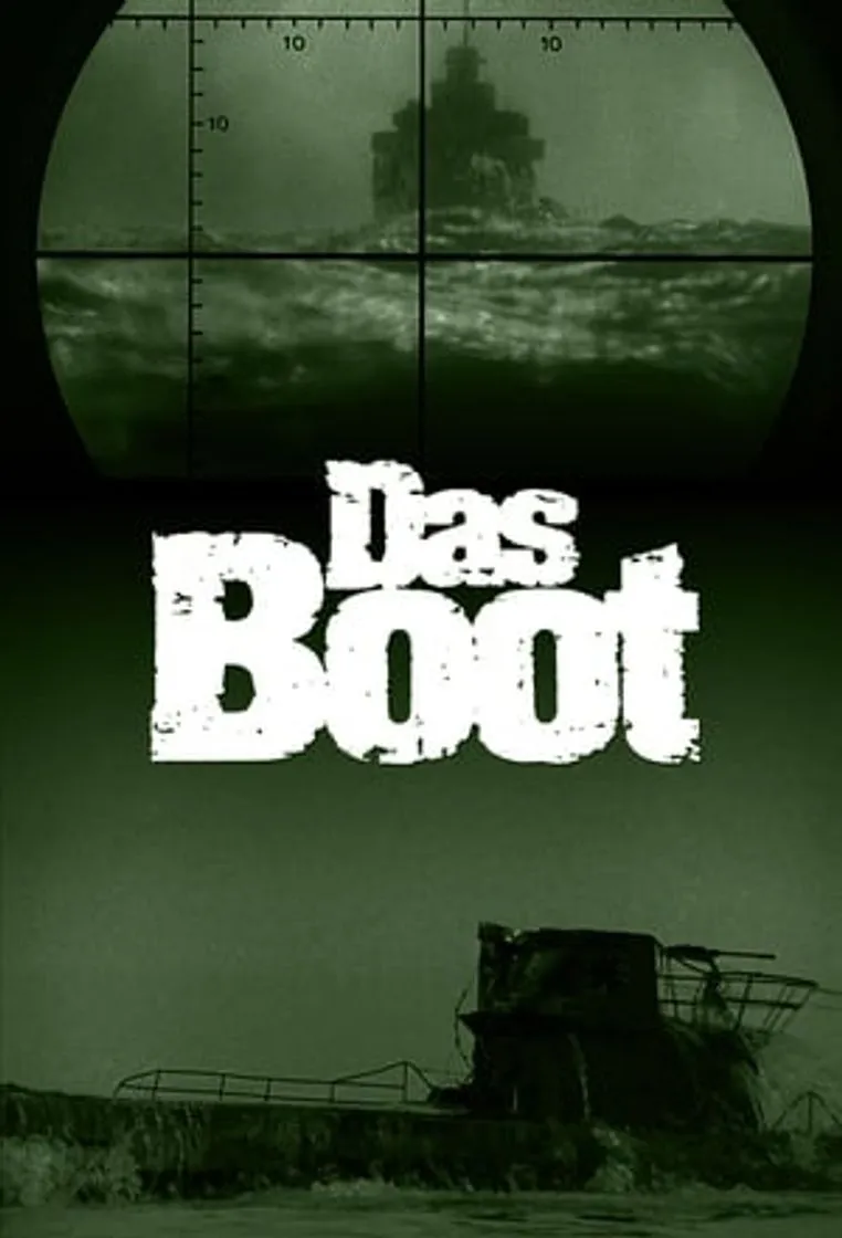 Das Boot