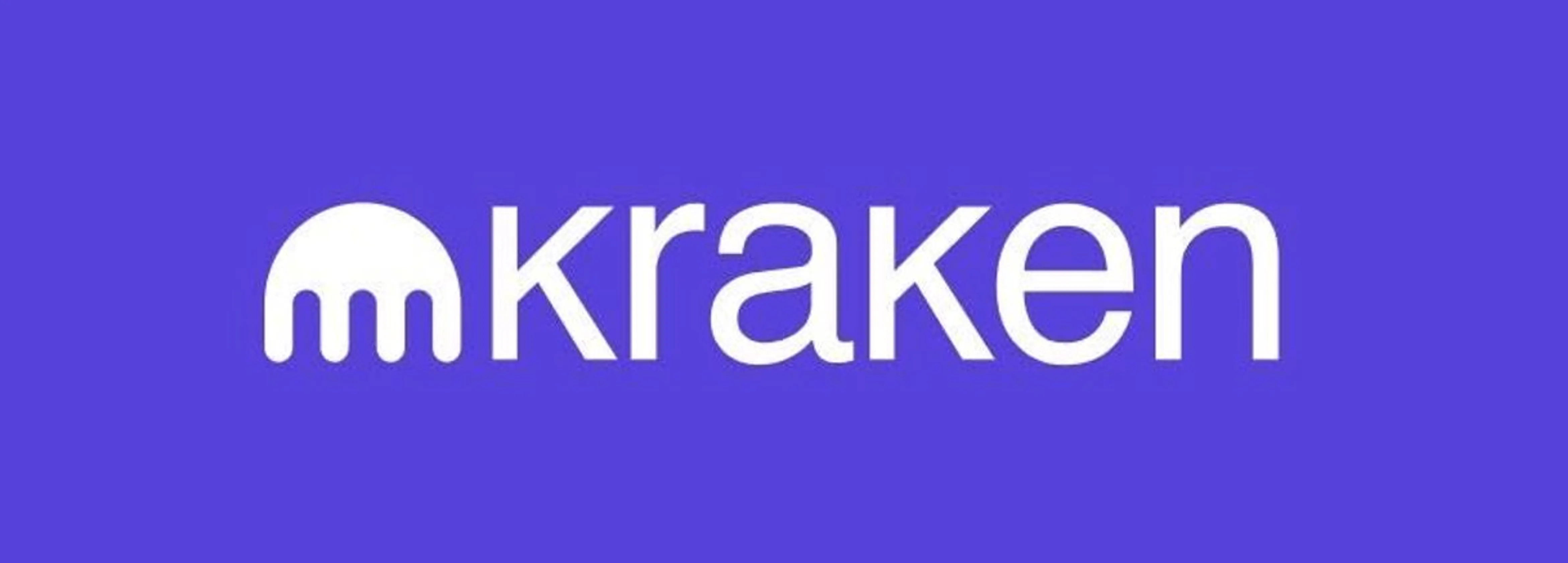Kraken: Bitcoin & Cryptocurrency Exchange | Bitcoin Trading Platform