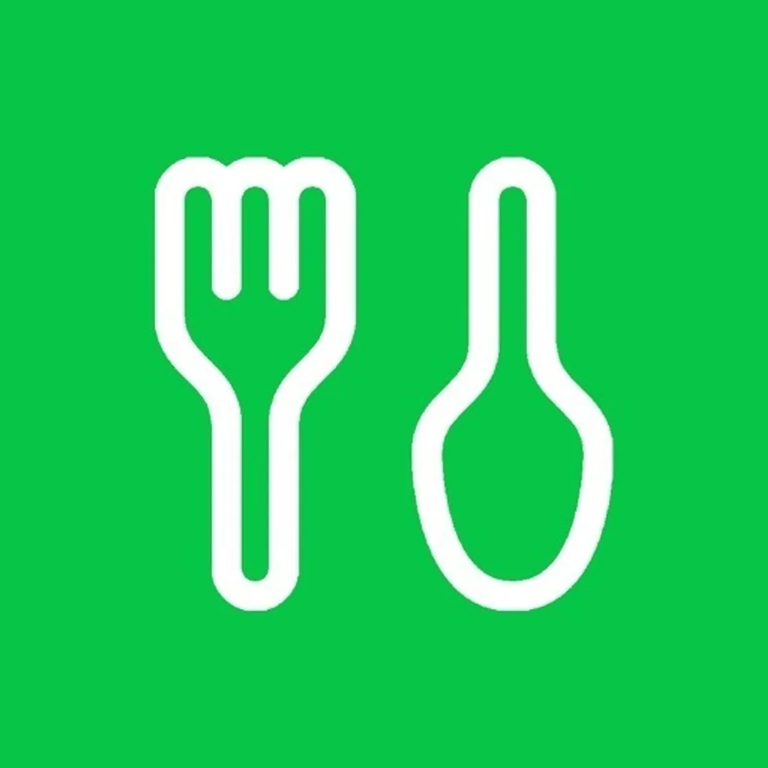 Receitas Fit e Saudaveis