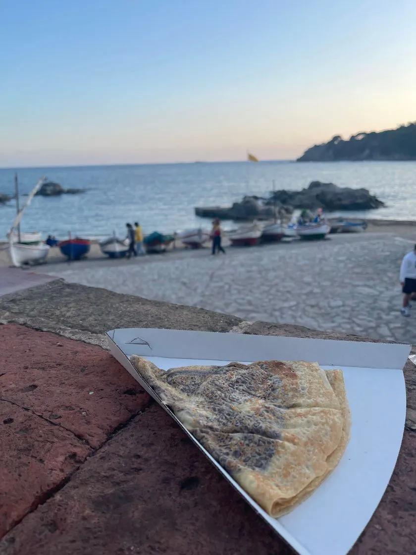 Calella de Palafrugell