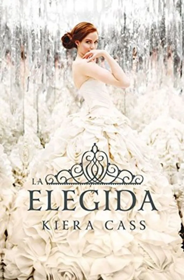 La elegida