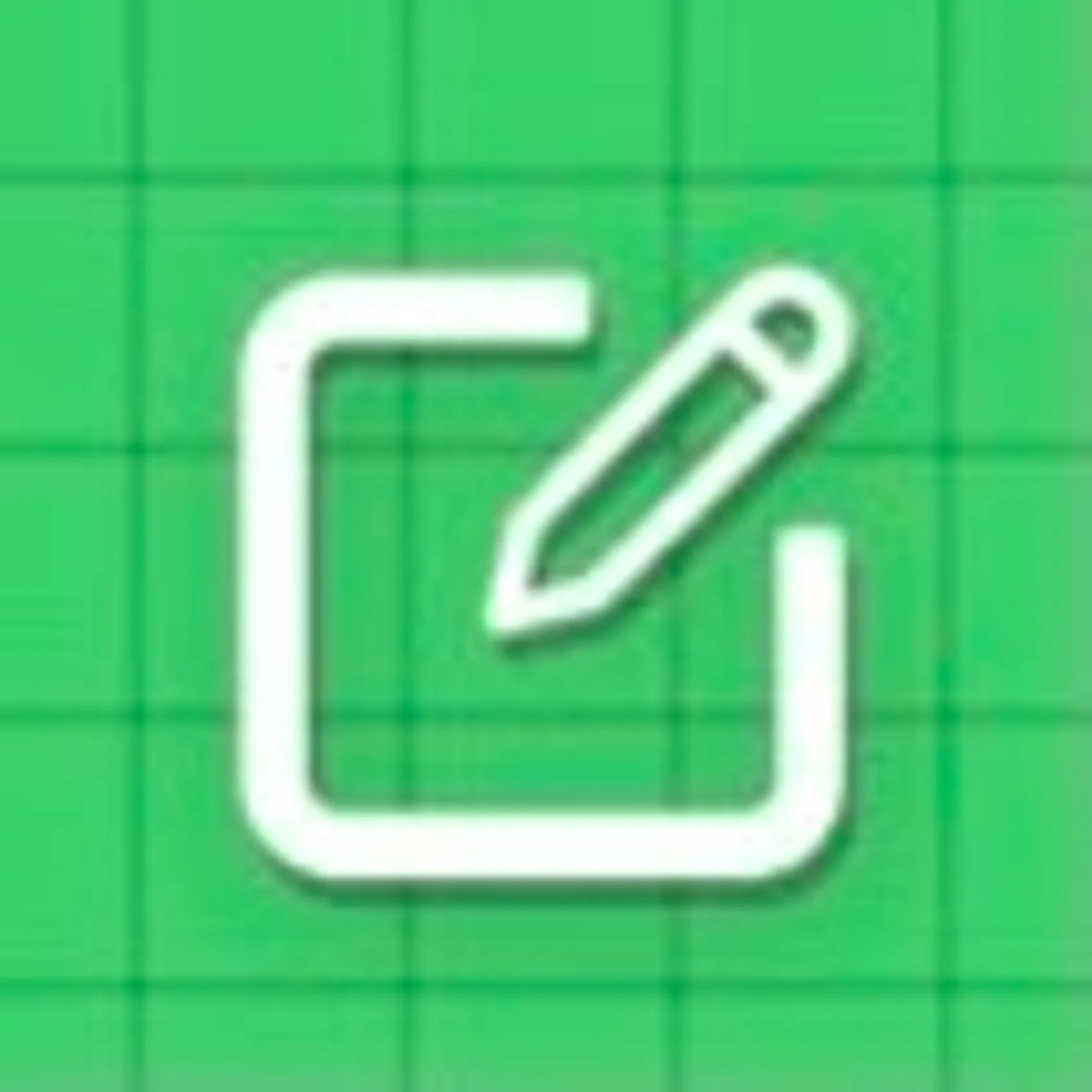 Sticker Maker