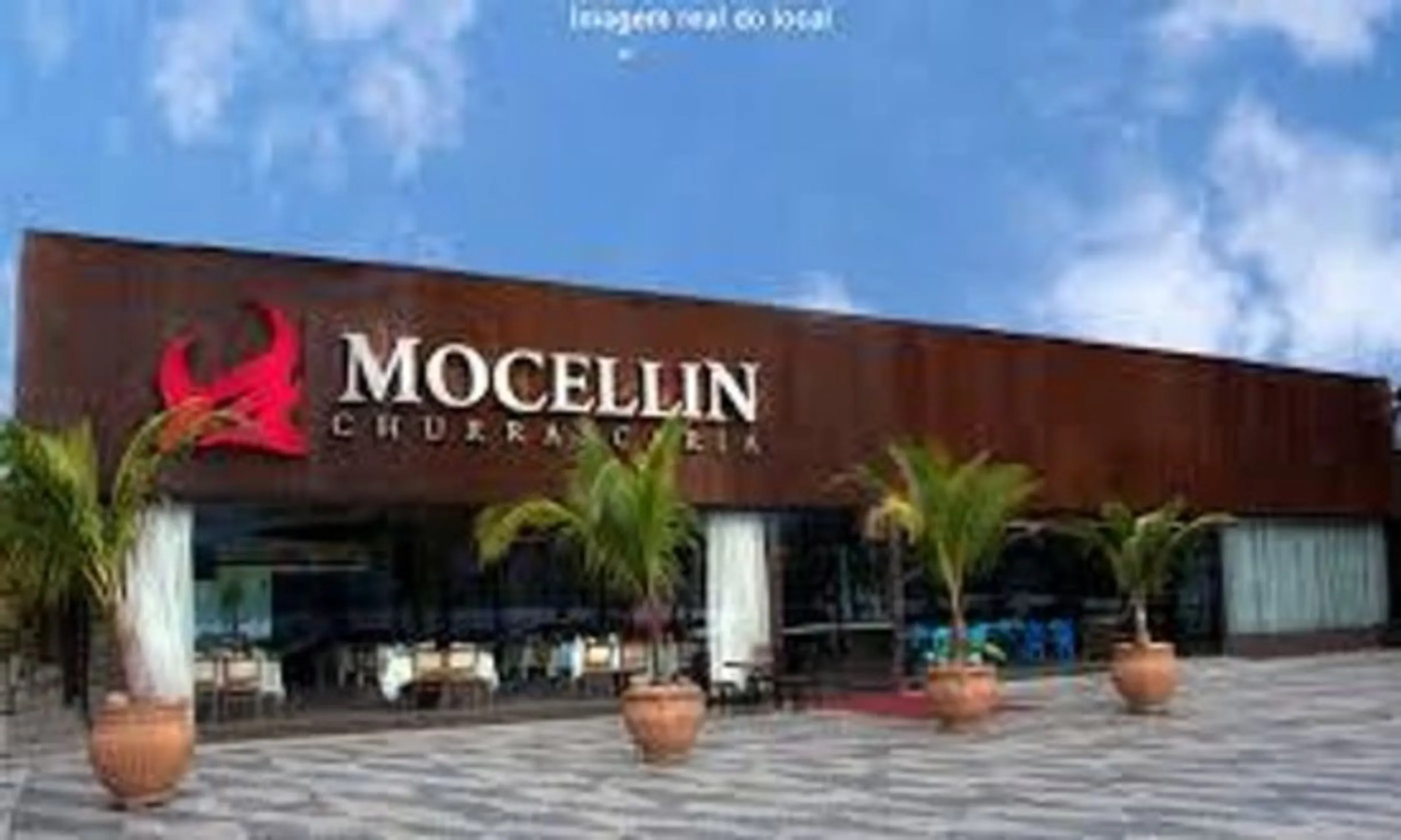 Mocellin Churrascaria